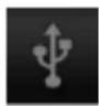 LENCO TAB704 - File manager - 5