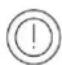 LENCO TAB704 - National Restrictions - 3