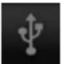 LENCO TAB704 - File manager - 5