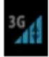 LENCO TAB704 - Connect to the internet via a 3G Dongle - 1