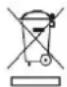 LENCO TAB704 - Restrictions nationales - 1