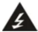 LENCO TAB705 - AVERTISSEMENT RISQUE D'ELECTROCHOC N'OUVREZ PAS CET APPAREIL - 1