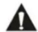 LENCO TAB705 - Remarque: - 1
