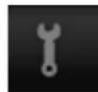 LENCO TAB712 - Gestionnaire des fichiers - 7