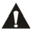 LENCO TAB712 - Service et support - 1