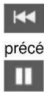 LENCO TAB712 - Musique - 3