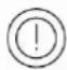 LENCO TAB712 - Restrictions nationales - 4
