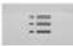 LENCO TAB712 - Musique - 1
