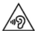 LENCO TAB1035 - Tableddesmatirees - 2
