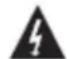 LENCO TAB1035 - Instructions lmpoantaoosumadecxtte - 1