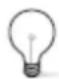 LENCO TAB1035 - Instructions lmpoantaoosumadecxtte - 3