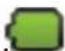 LENCO TAB1020 - Chargement - 1