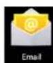 LENCO TAB1020 - Inbox - 1