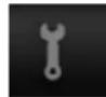 LENCO TAB1020 - File manager - 7