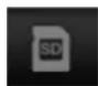 LENCO TAB1020 - Apps herunterlagen, installieren/deinstallieren - 3