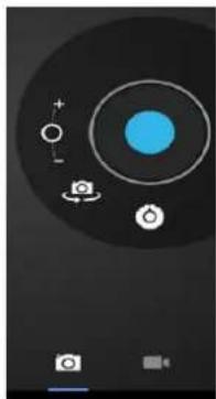 LENCO TAB1020 - Foto's make - 1