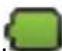 LENCO TAB1020 - Carga - 1