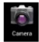 LENCO TAB1020 - Appareil photo - 1