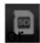 LENCO TAB1020 - Copying files between devices - 1