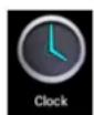 LENCO TAB1020 - Reloj descentador - 1
