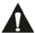 LENCO TAB1020 - Lenco helpdesk: - 1