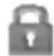 LENCO TAB1020 - Activez Wi-Fi. - 1