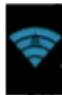 LENCO TAB1020 - Active Wi-Fi. - 1