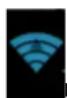 LENCO TAB1020 - Schakel Wi-Fi in - 2