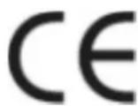 LENCO TAB1013 - Déclaration de conformité - 1