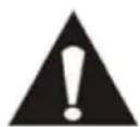 LENCO TAB1013 - ATTENTION RISQUE DE CHOC ÉLECTRIQUE NE PAS OUVRIR - 2