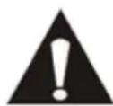 LENCO TAB1013 - NOTES IMPORTANTES - 1