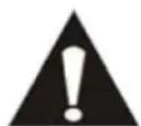 LENCO TAB1013 - NOTES IMPORTANTES - 2