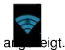 LENCO TAB1022 - WLAN-Einstellungen - 3