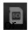 LENCO TAB1022 - Copying files between devices - 1