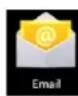 LENCO TAB1022 - inbox - 1