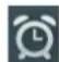 LENCO TAB1022 - Effacer une alarme - 2