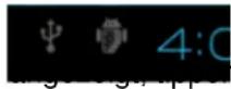 LENCO TAB1022 - Anschluss an PC - 1