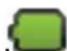 LENCO TAB1022 - Charging - 1