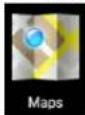 LENCO TAB1022 - Karte - 1