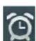 LENCO TAB1022 - Weckalarm loschen - 3