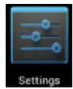 LENCO TAB1022 - 3G settings - 1