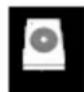 LENCO TAB1022 - File manager - 3