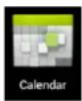 LENCO TAB1022 - Calendario - 1