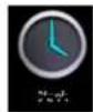 LENCO TAB1022 - Deleting alarm clock - 1