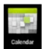 LENCO TAB1022 - Kalender - 1