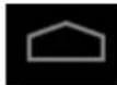 LENCO TAB1022 - Deleting alarm clock - 3