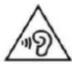 LENCO TAB1022 - Sicherheitshinweise - 1