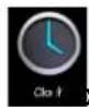 LENCO TAB1022 - Click - 1