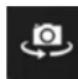 LENCO TAB1022 - Enregister des videos - 1