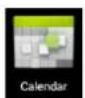 LENCO TAB1022 - Click - 1
